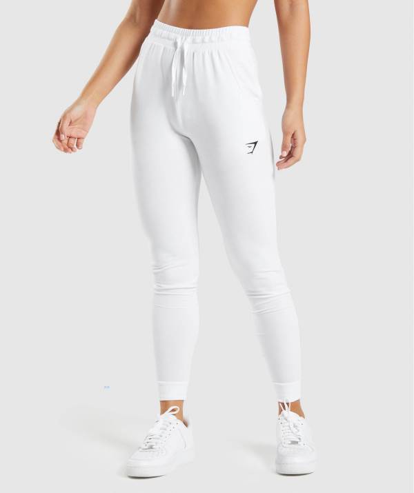 Damske Joggers Gymshark Training Pippa Biele | OD2308691